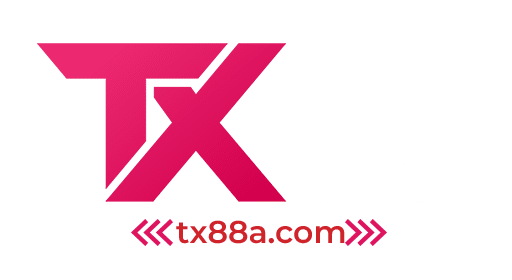 tx88acom