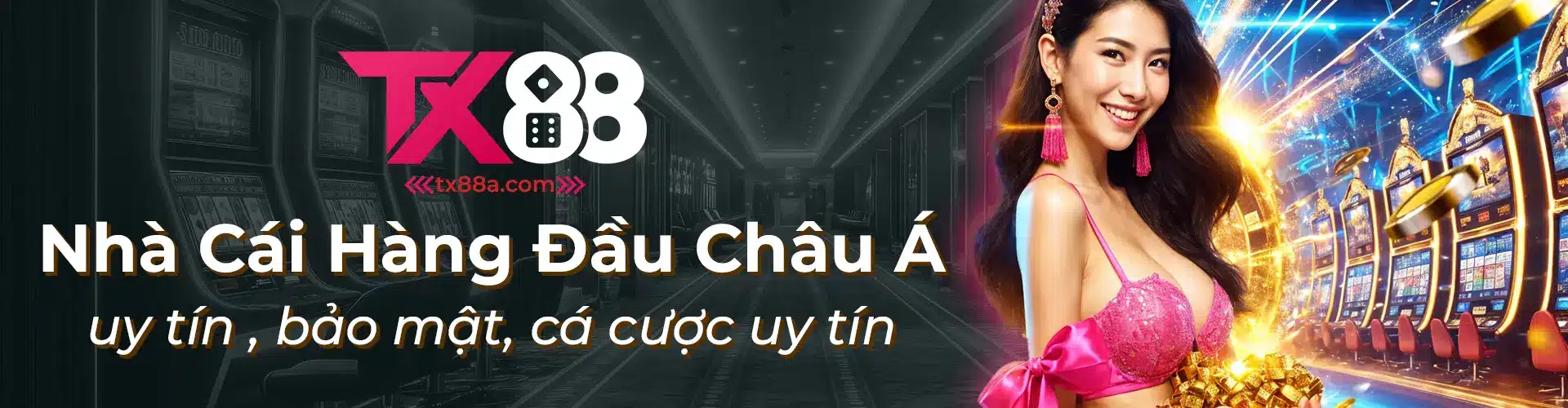 tx88