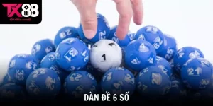Cách Soi Dàn Đề 6 Số Và Mẹo Chơi Trúng Lớn Cho Người Mới