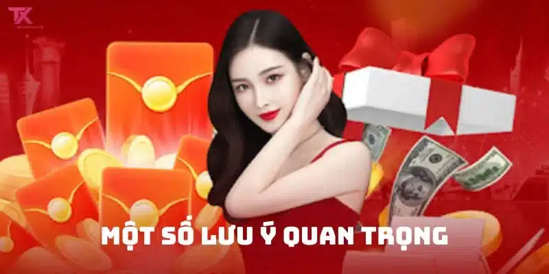 Người chơi cần lưu ý gì khi tham gia TX88?