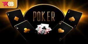 Poker TX88 Hướng Dẫn Luật Chơi, Cách Tham Gia Và Mẹo Thắng Lớn