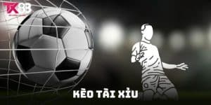 Kèo Tài Xỉu: Hướng Dẫn Chi Tiết và Chiến Lược Hiệu Quả 2025