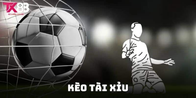 Kèo Tài Xỉu: Hướng Dẫn Chi Tiết và Chiến Lược Hiệu Quả 2025