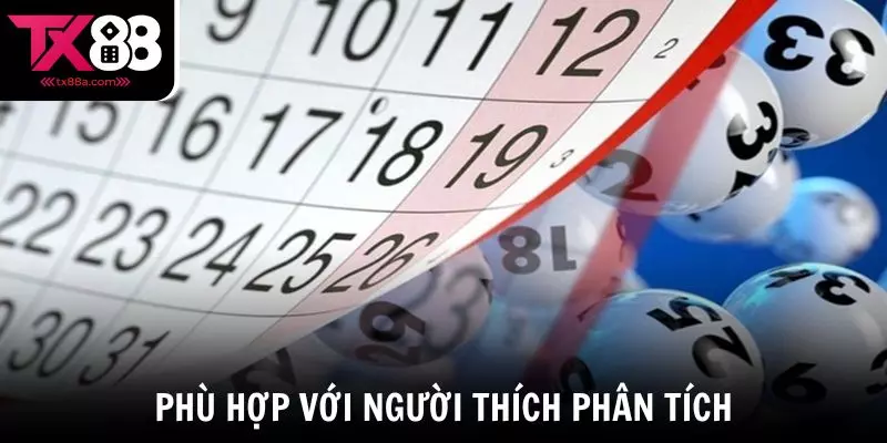 Trò chơi phù hợp với người chơi thích phân tích và chiến thuật